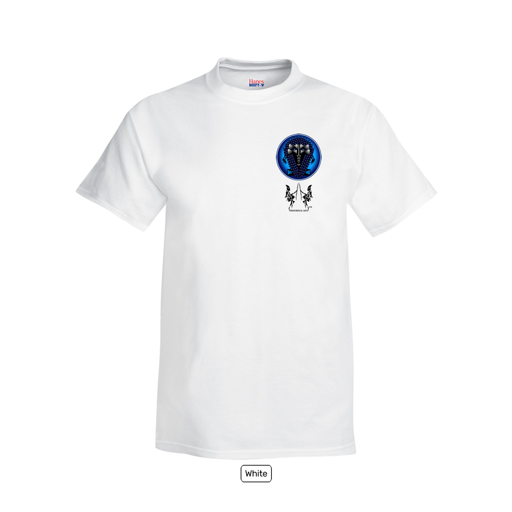 Defiance-2-5180-White-Mock.png
