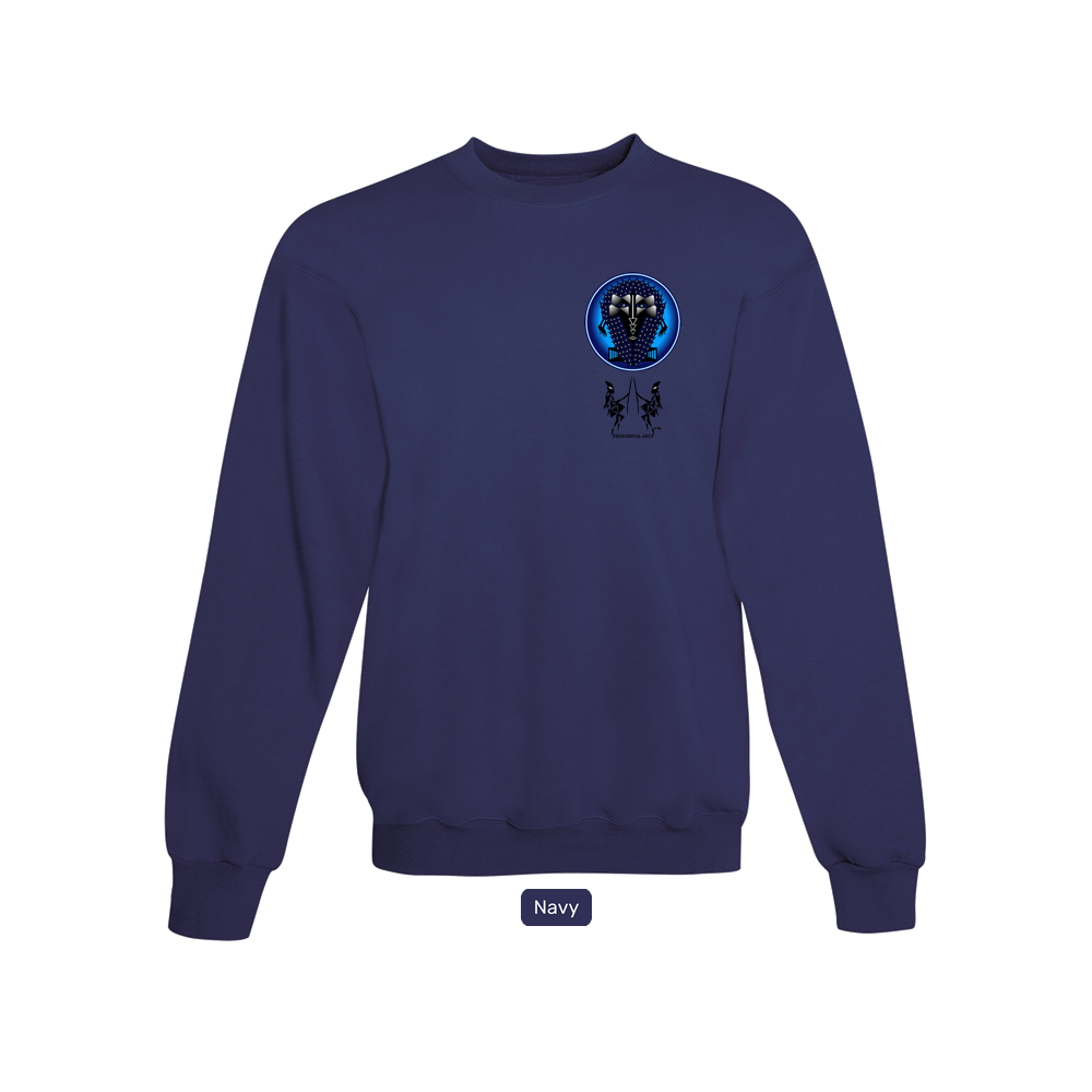 Defiance-2-F260-Navy-Mock.png