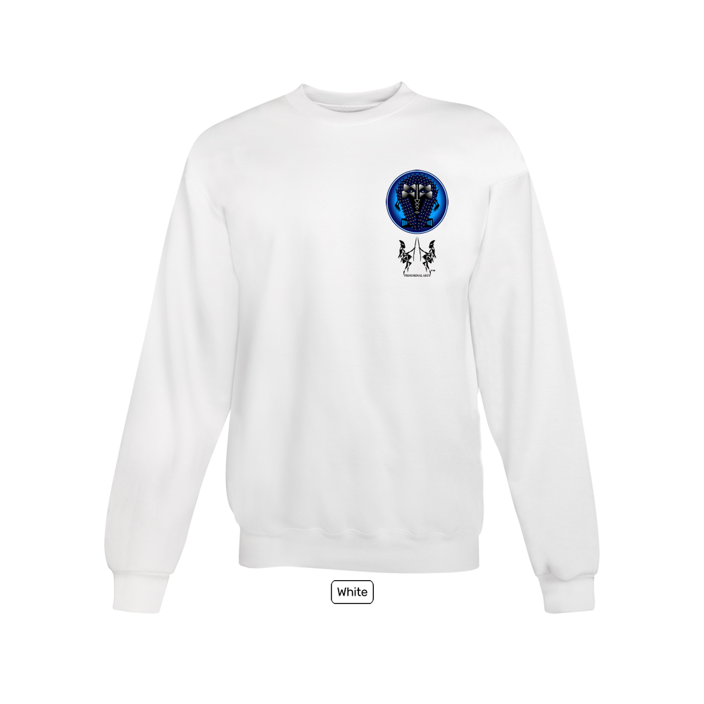 Defiance-2-F260-White-Mock.png