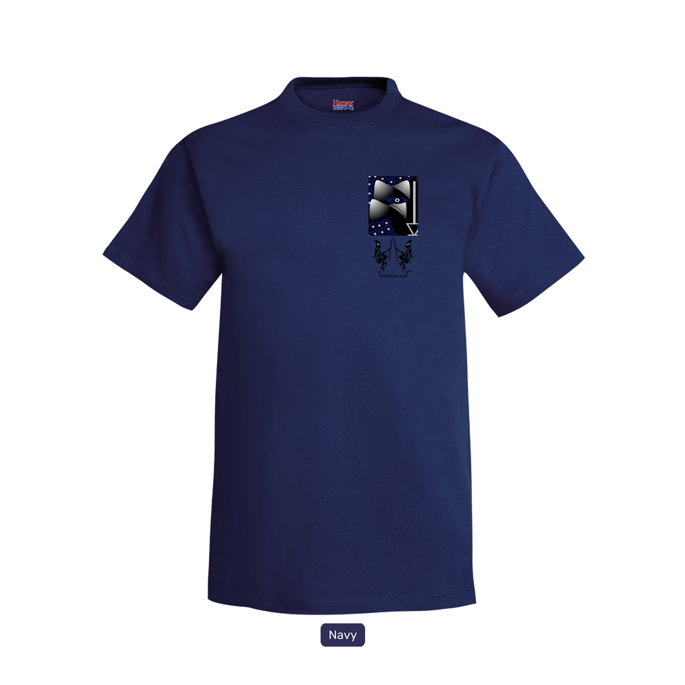 Defiance-3-5180-Navy-Mock.png