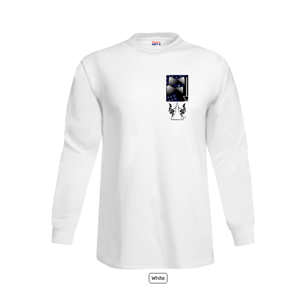 Defiance-3-5186-White-Mock.png