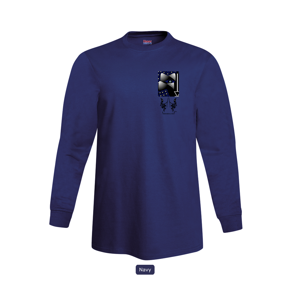 Defiance-3-5186-Navy-Mock.png