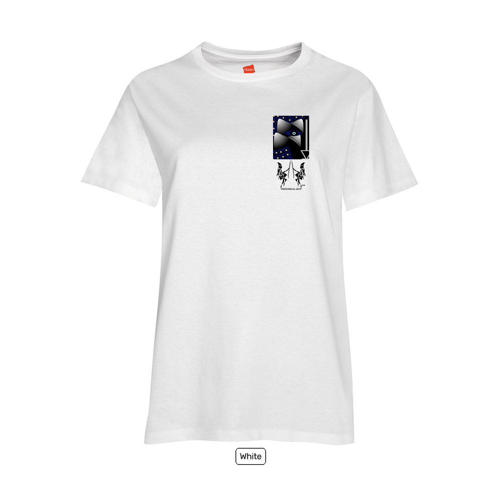 Defiance-3-5680-White-Mock.png