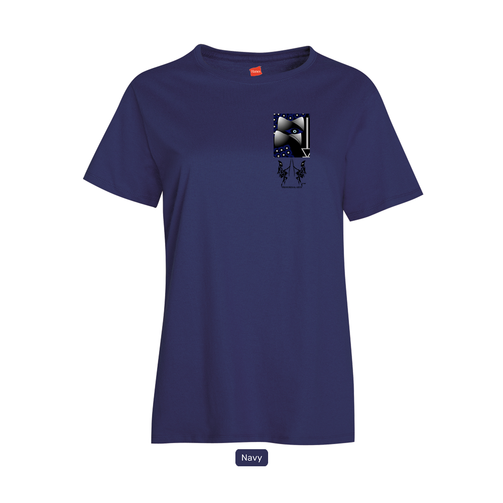 Defiance-3-5680-Navy-Mock.png