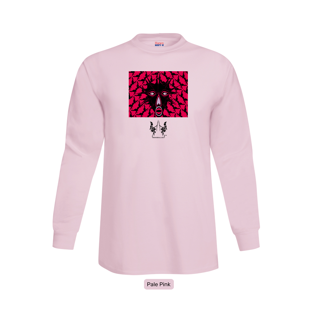 Fear-0-5186-Pale Pink-Mock.png
