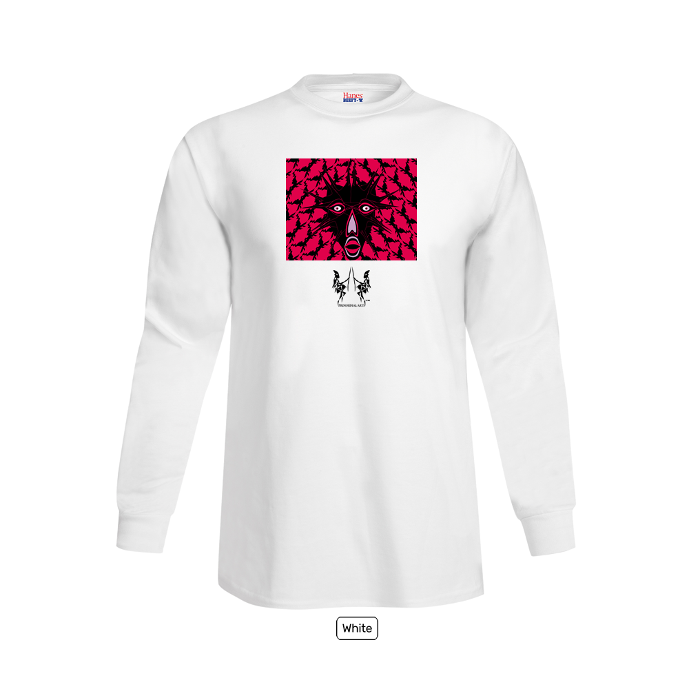 Fear-0-5186-White-Mock.png