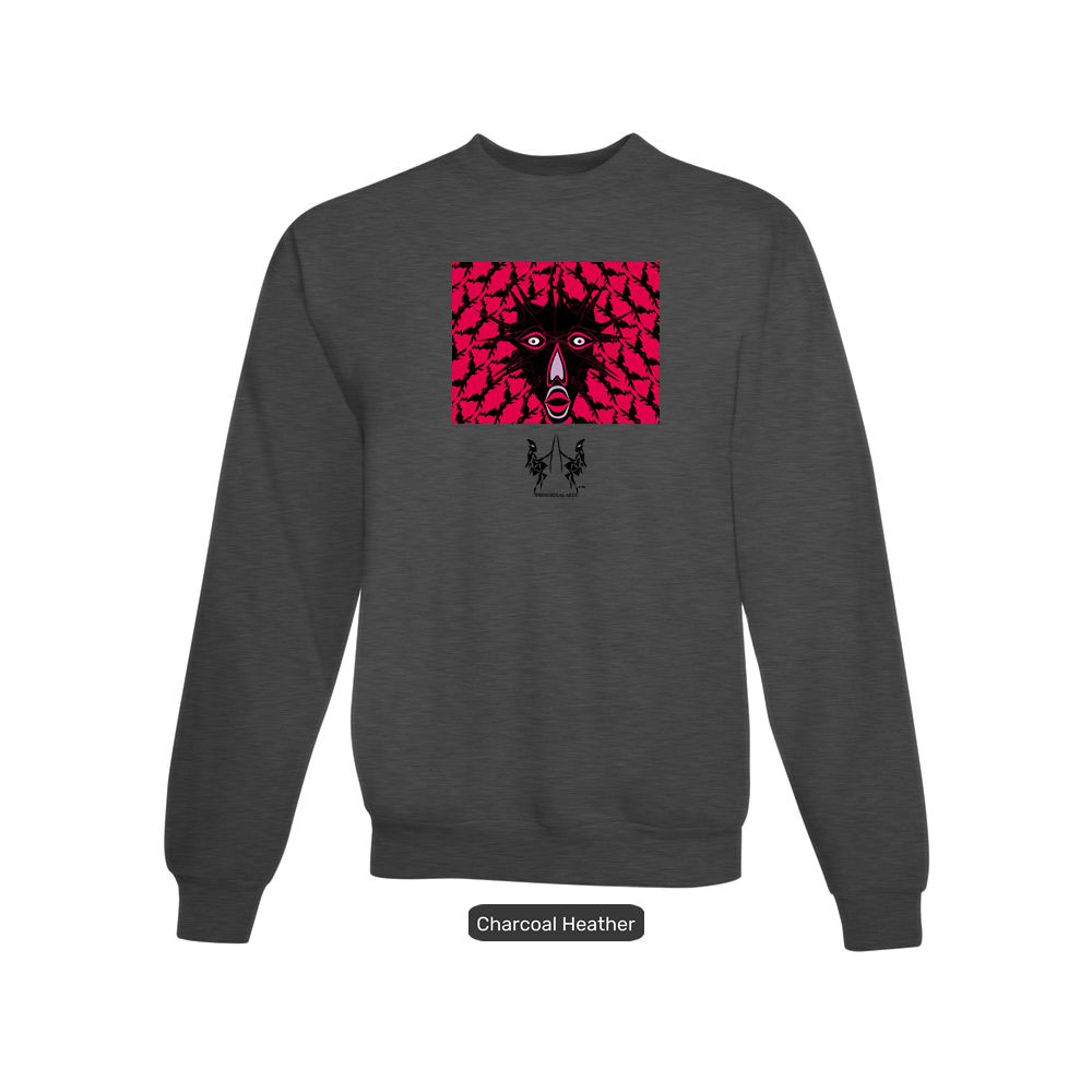 Fear-0-F260-Charcoal Heather-Mock.png