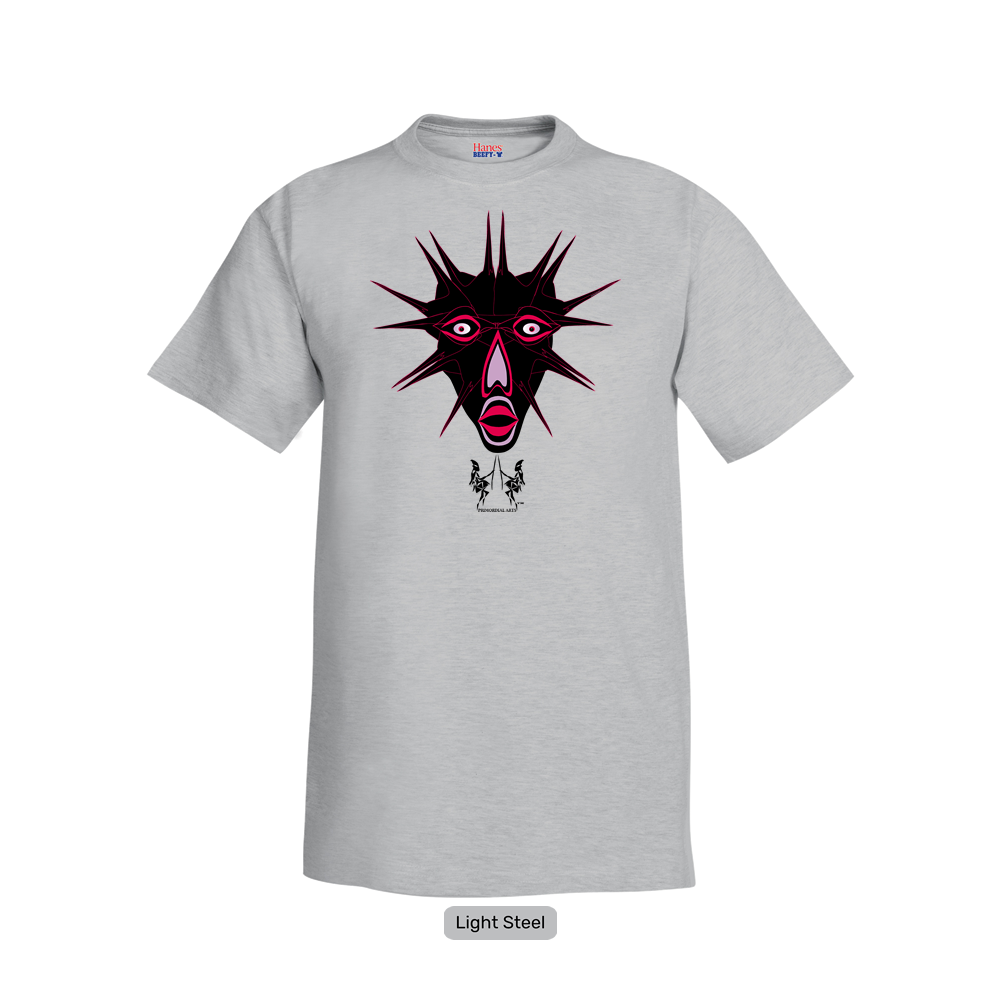 Fear-1-5180-Light Steel-Mock.png