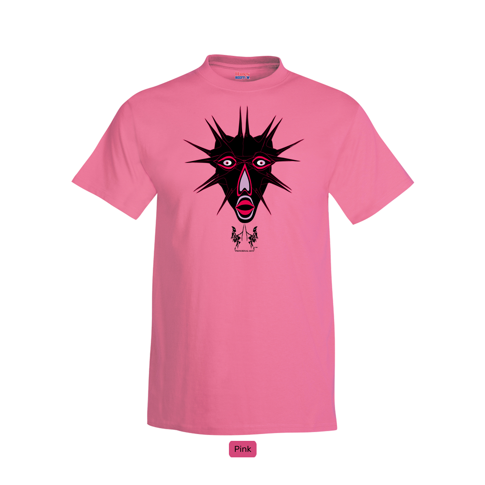 Fear-1-5180-Pink-Mock.png