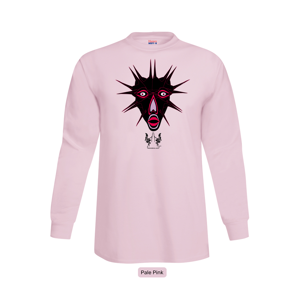 Fear-1-5186-Pale Pink-Mock.png