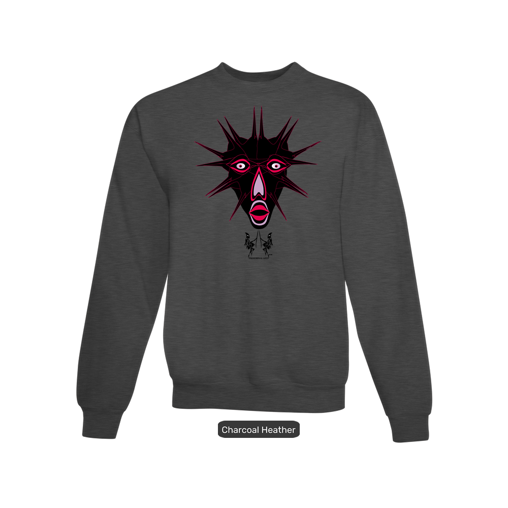 Fear-1-F260-Charcoal Heather-Mock.png