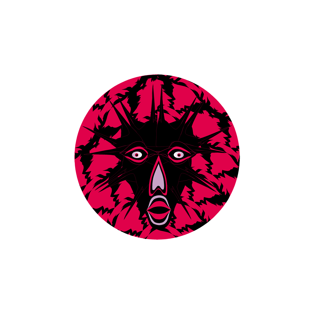 Fear-2-TN.png