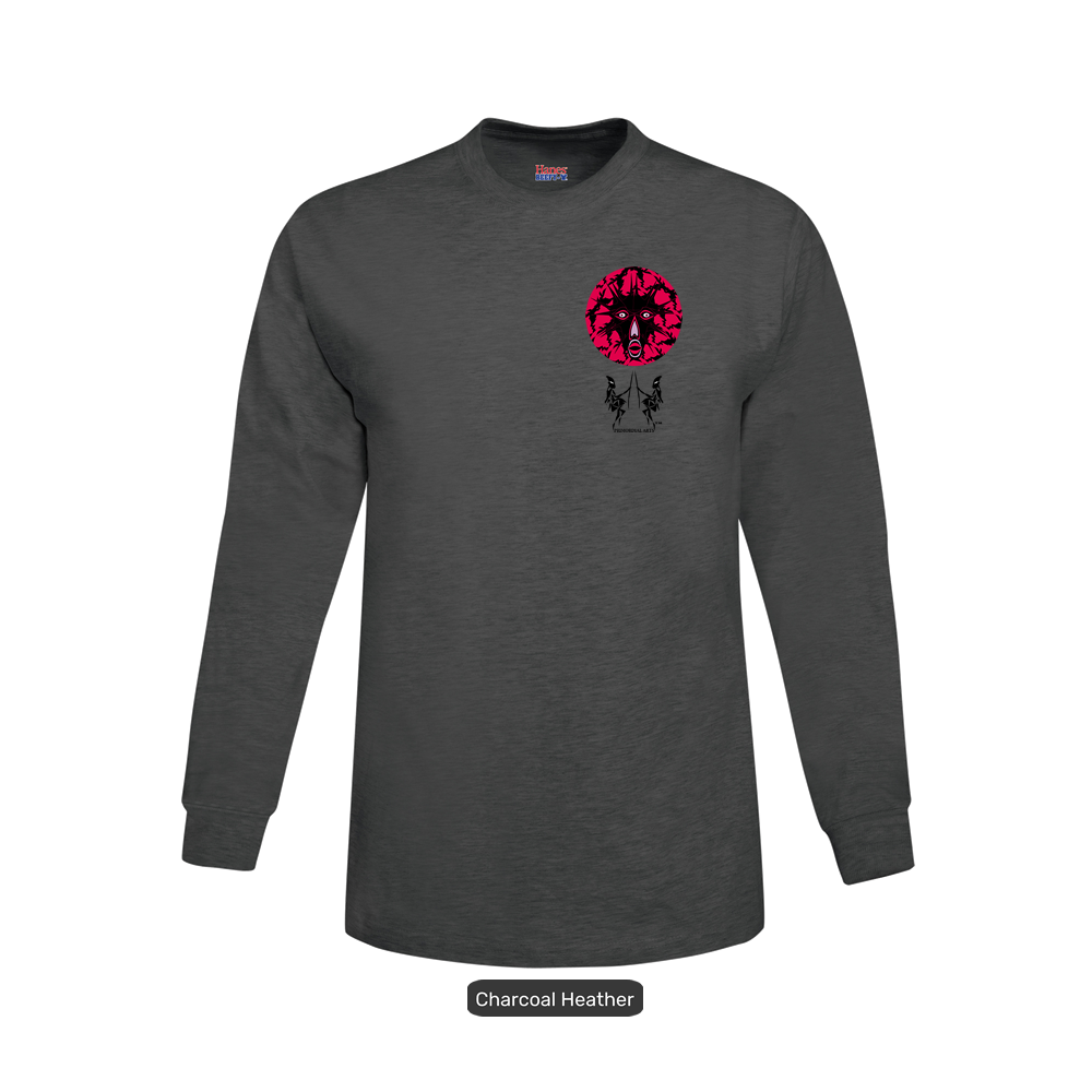 Fear-2-5186-Charcoal Heather-Mock.png