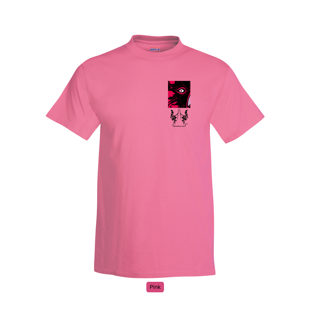 Fear-3-5180-Pink-Mock.png