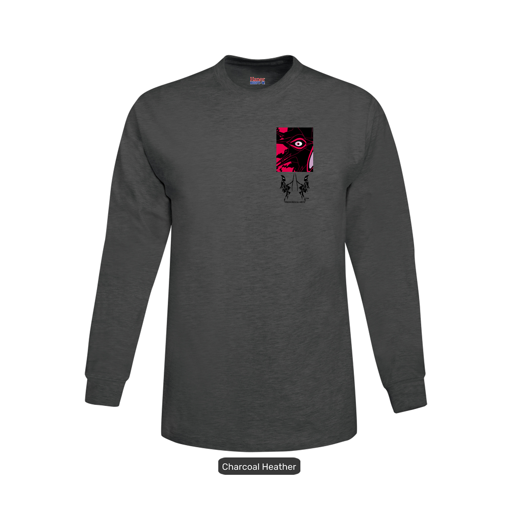 Fear-3-5186-Charcoal Heather-Mock.png