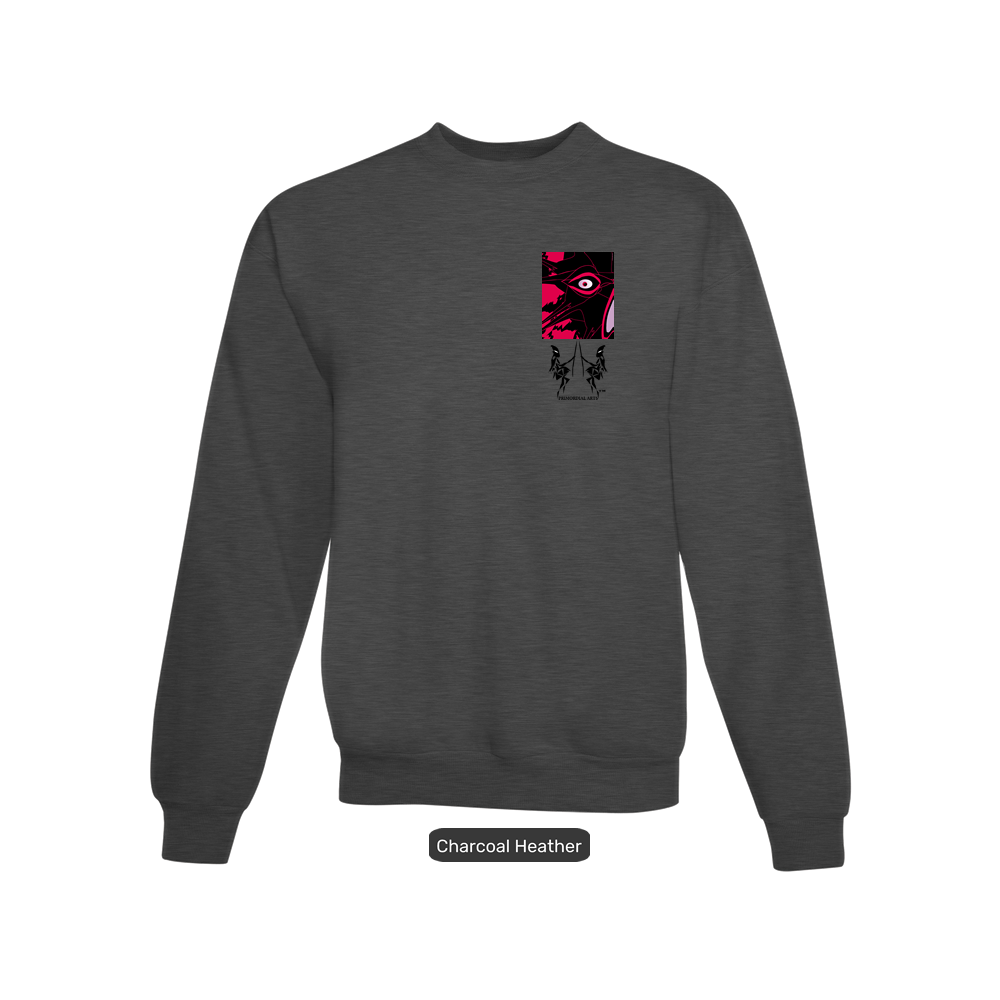 Fear-3-F260-Charcoal Heather-Mock.png
