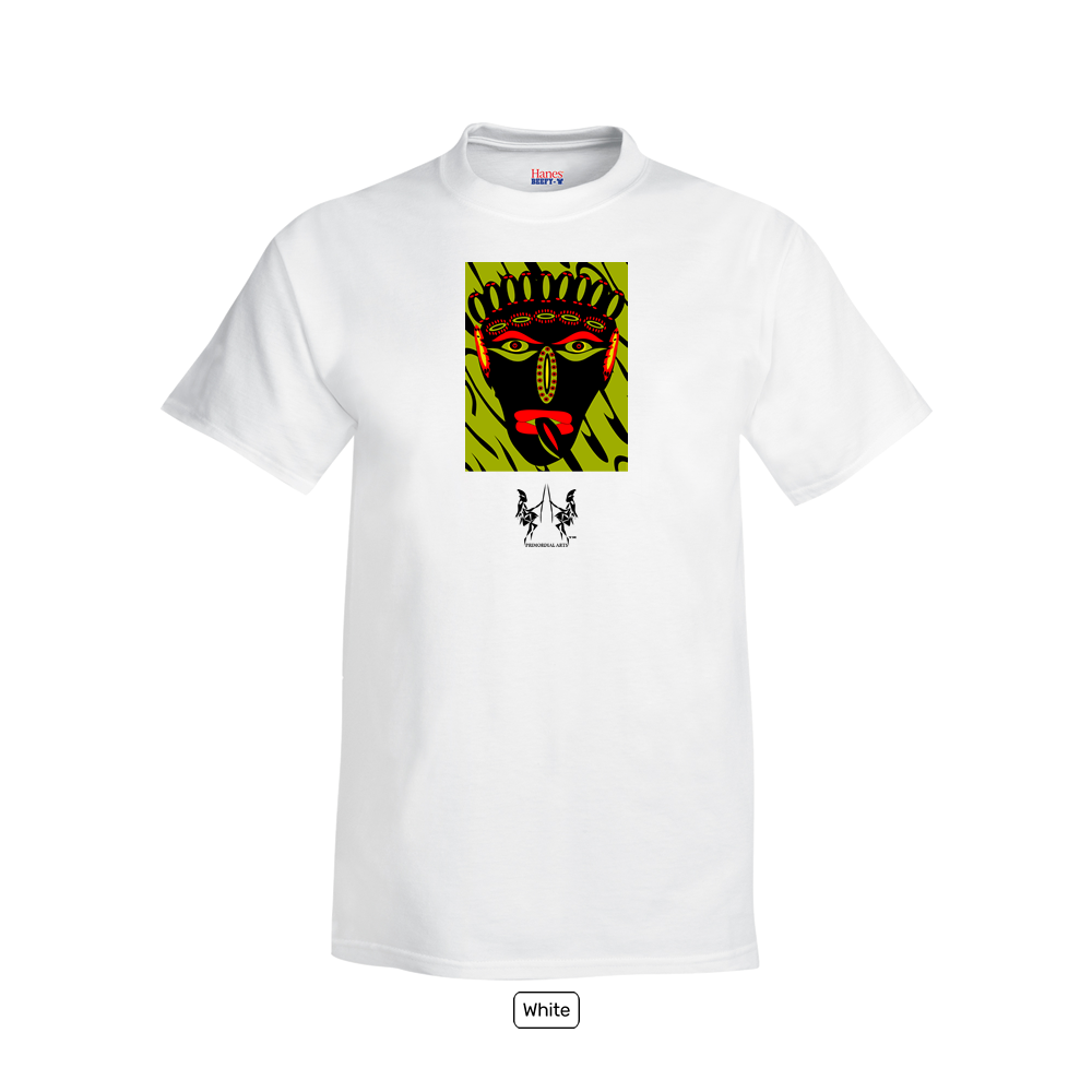 Disdain-0-5180-White-Mock.png