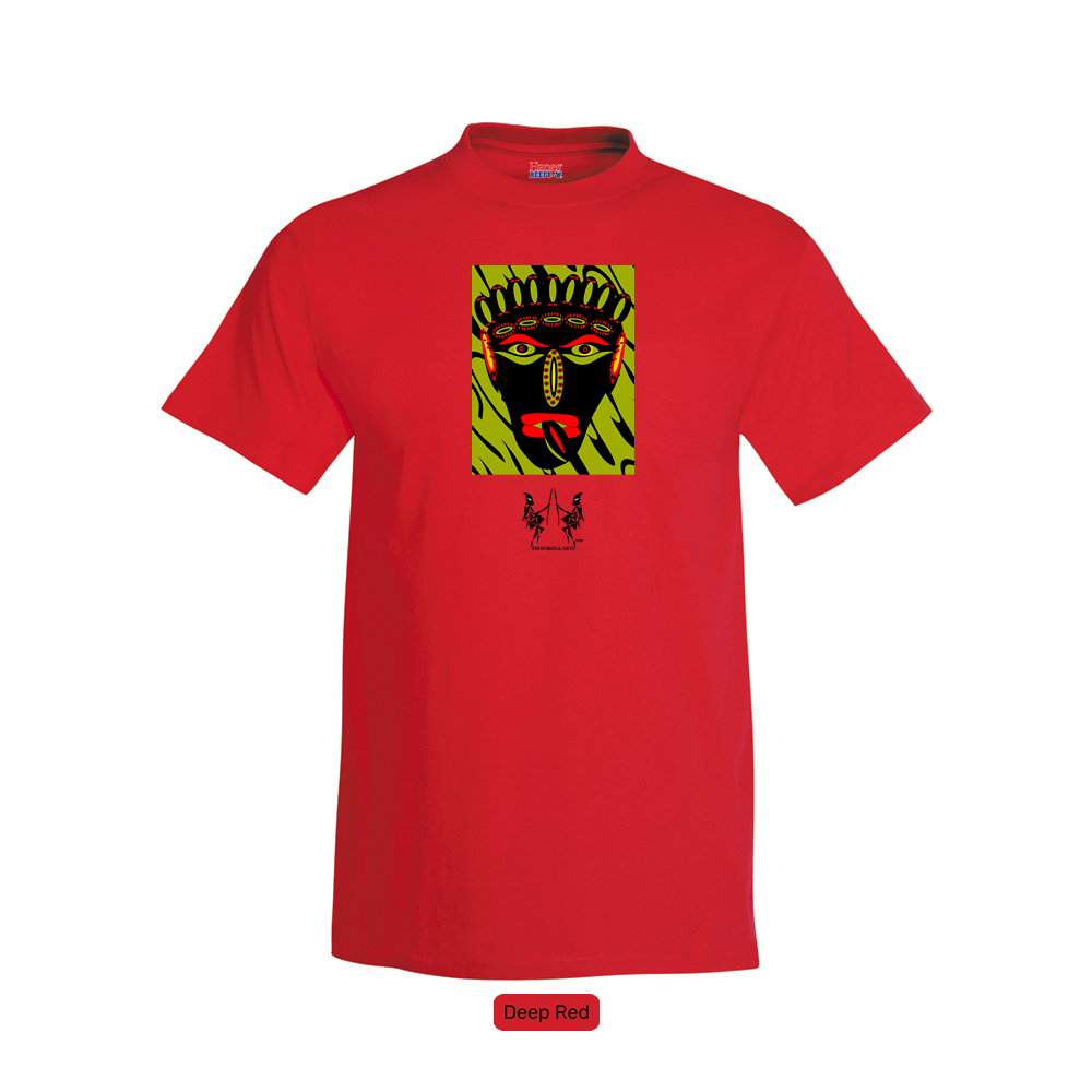 Disdain-0-5180-Deep Red-Mock.png