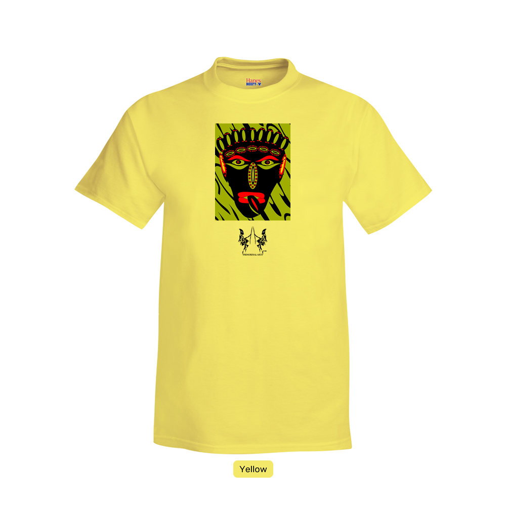 Disdain-0-5180-Yellow-Mock.png