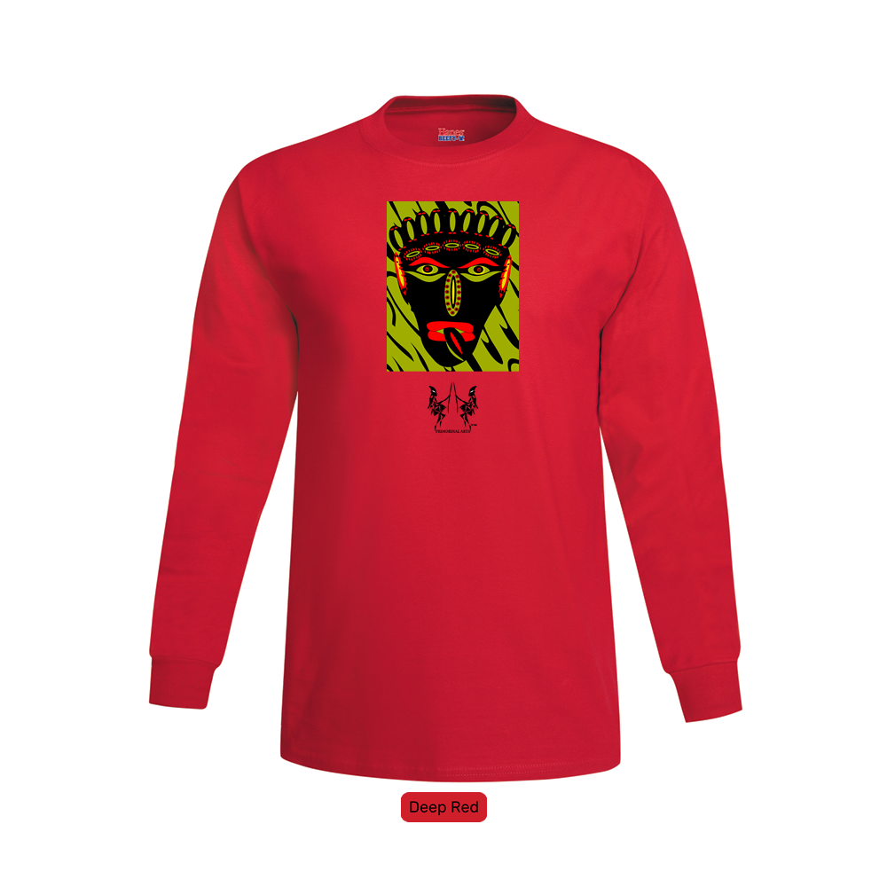 Disdain-0-5186-Deep Red-Mock.png