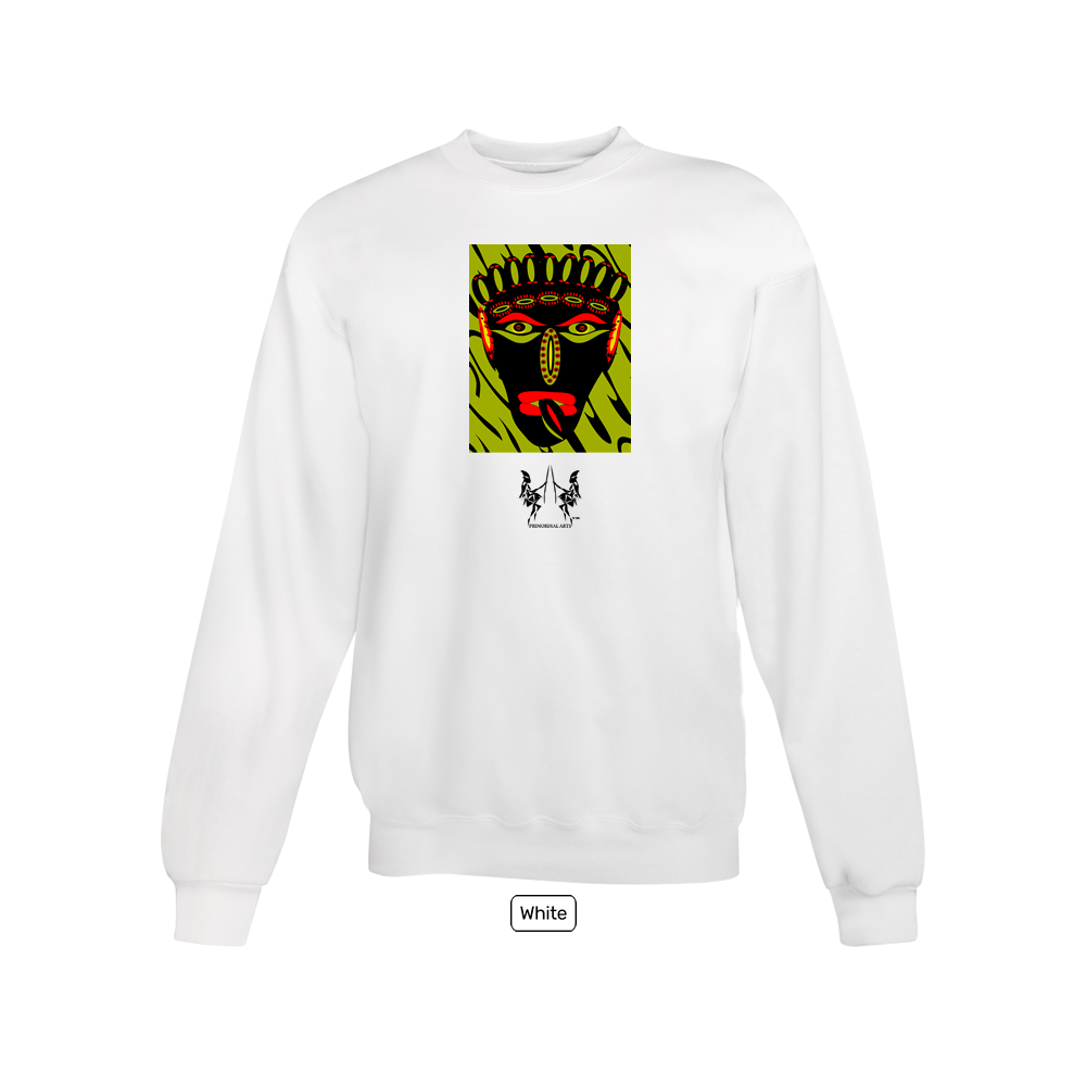 Disdain-0-F200-White-Mock.png