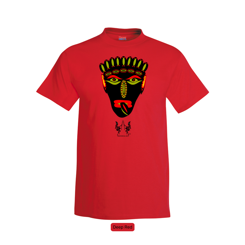 Disdain-1-5180-Deep Red-Mock.png