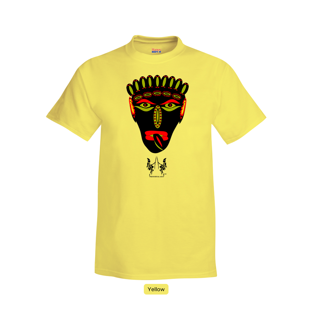 Disdain-1-5180-Yellow-Mock.png