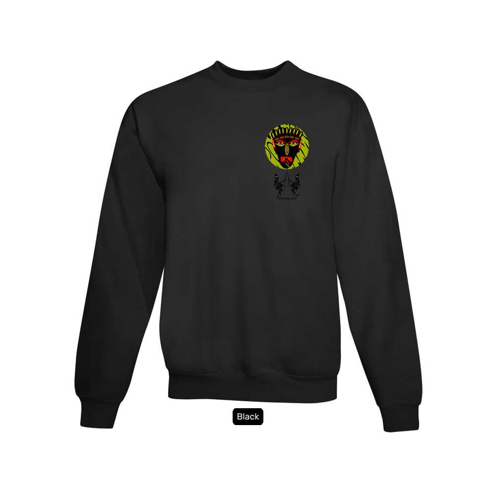 Disdain-2-F200-Black-Mock.png