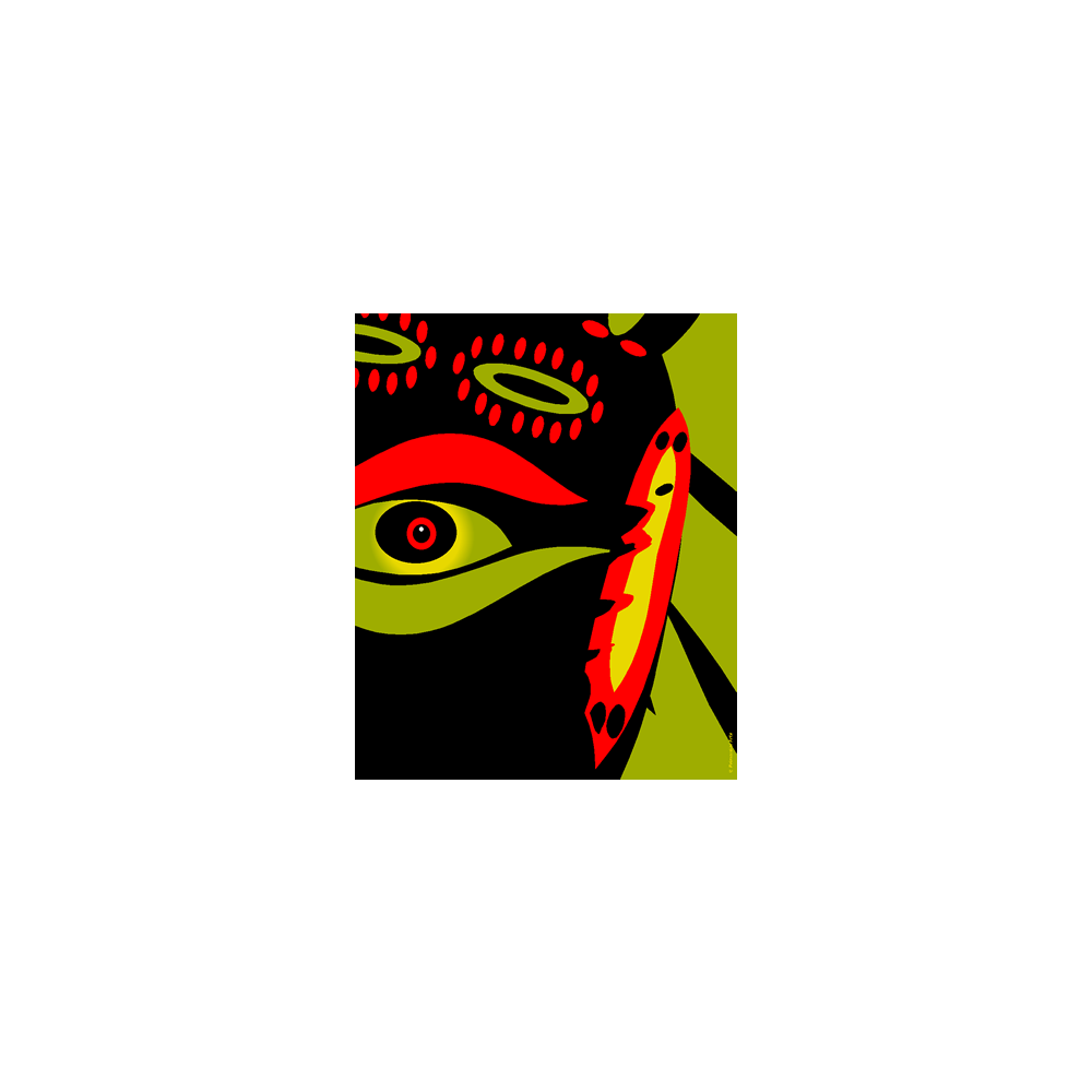 Disdain-3-TN.png