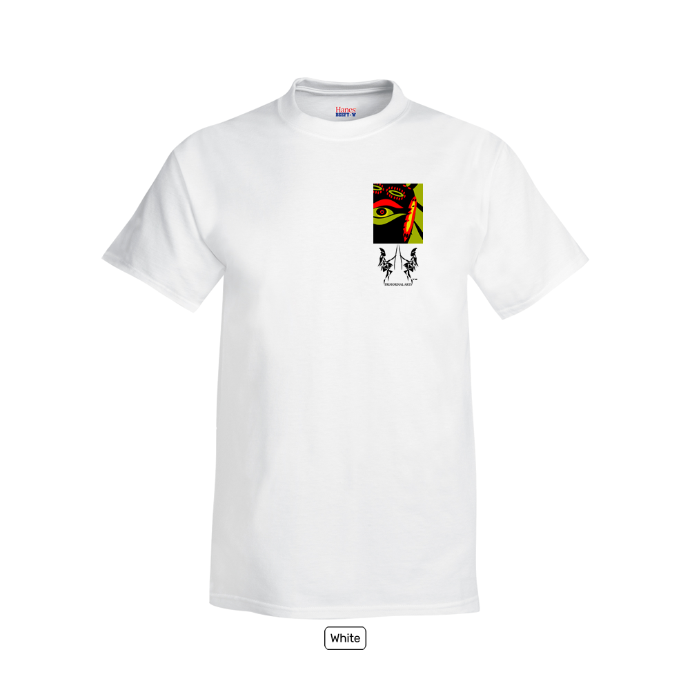 Disdain-3-5180-White-Mock.png