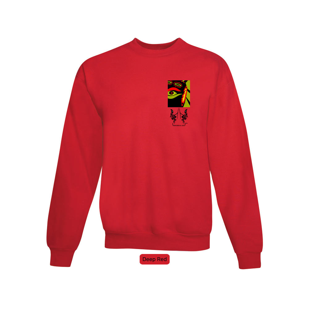 Disdain-3-F260-Deep Red-Mock.png
