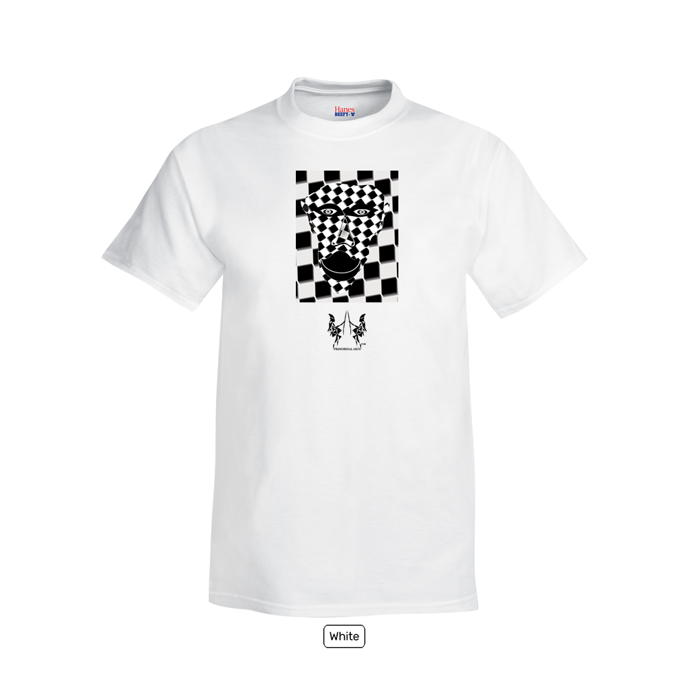 Fortune-0-5180-White-Mock.png