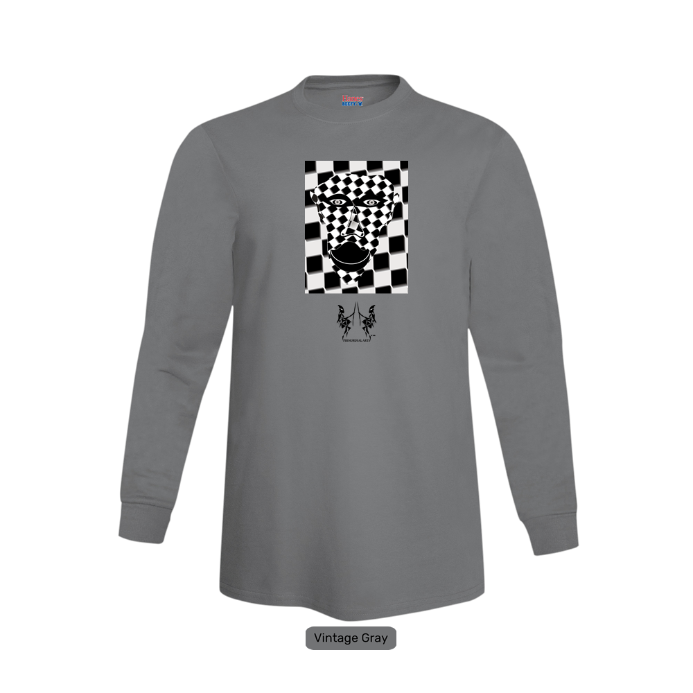 Fortune-0-5186-Vintage Gray-Mock.png