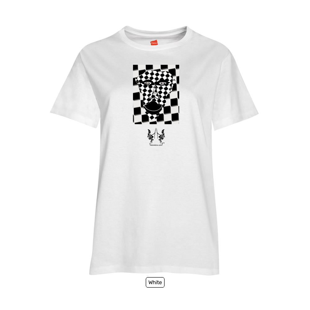 Fortune-0-5680-White-Mock.png