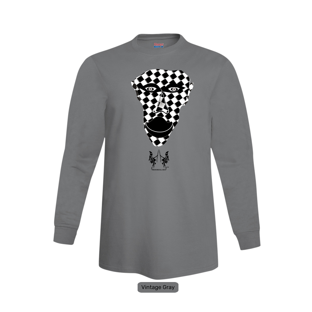 Fortune-1-5186-Vintage Gray-Mock.png