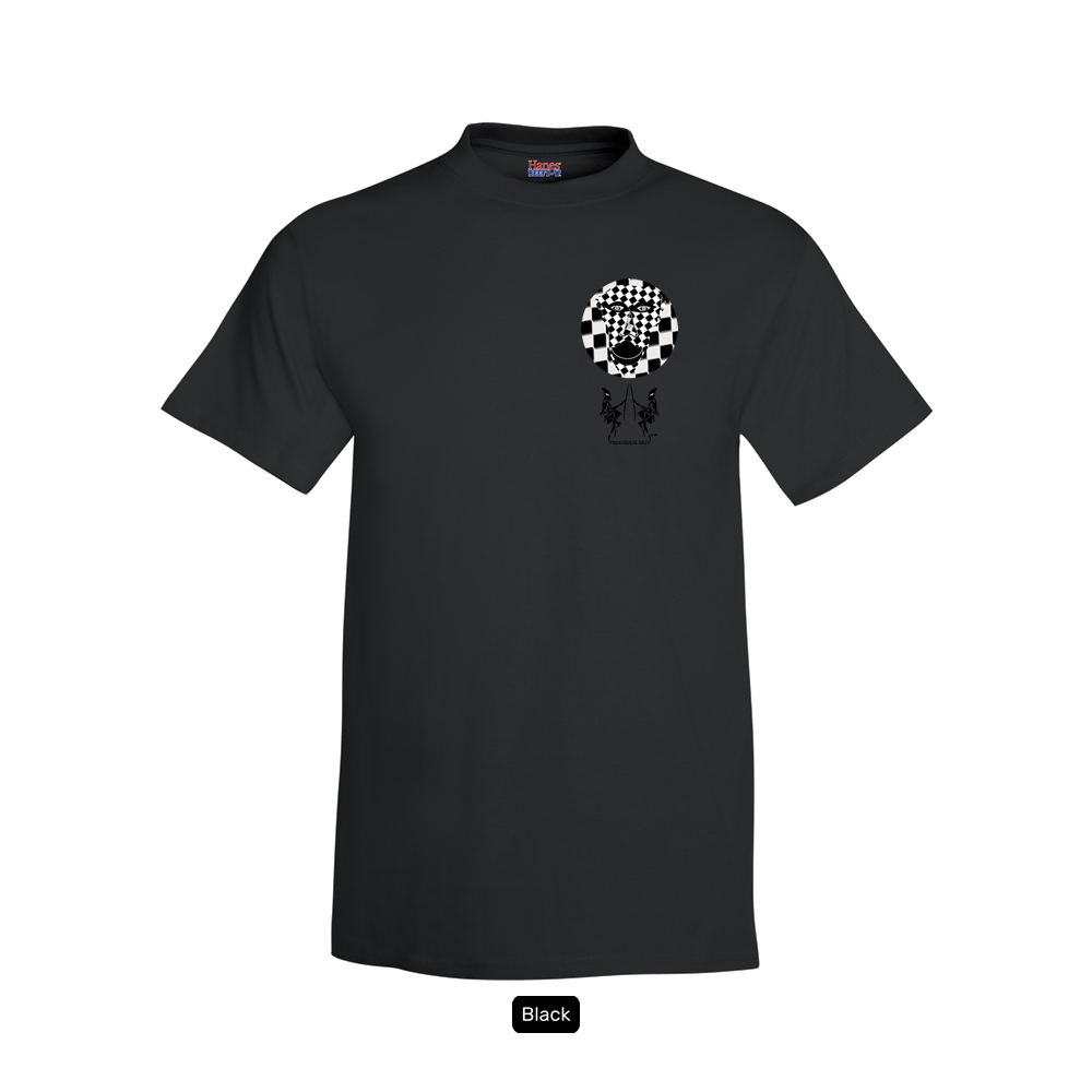 Fortune-2-5180-Black-Mock.png