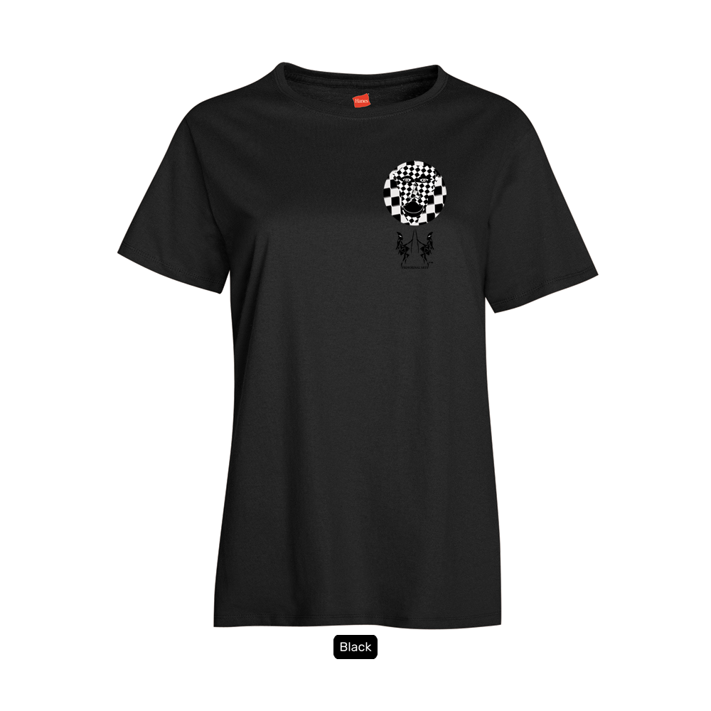 Fortune-2-5680-Black-Mock.png