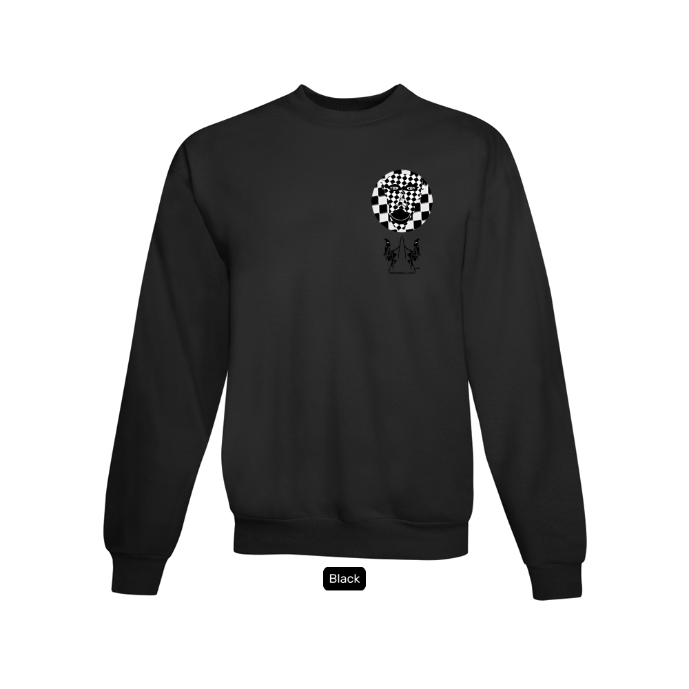 Fortune-2-F260-Black-Mock.png
