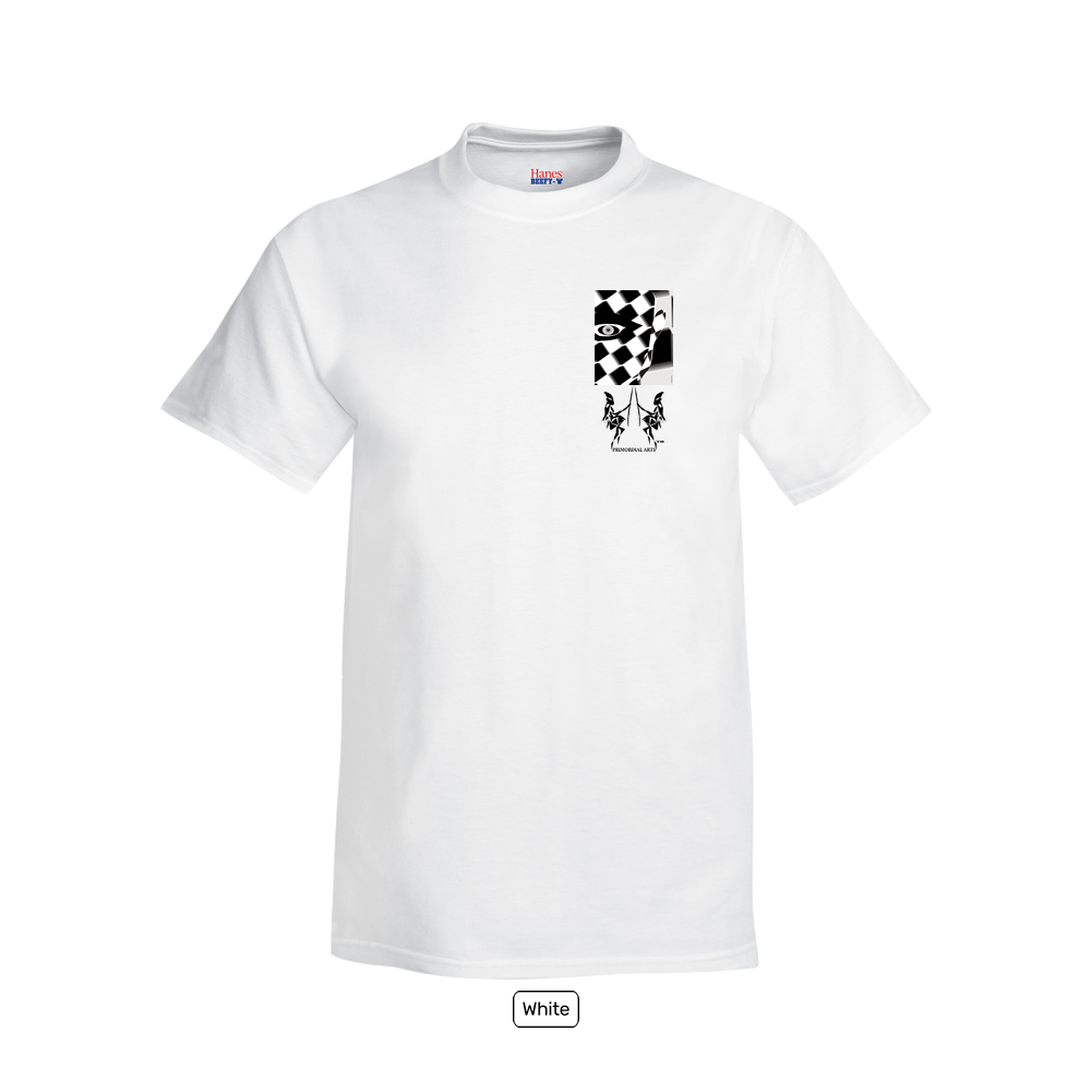Fortune-3-5180-White-Mock.png