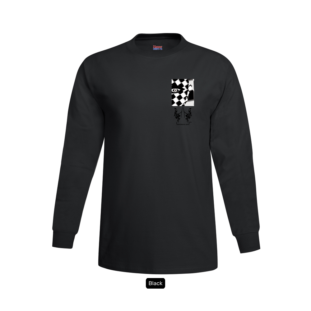 Fortune-3-5186-Black-Mock.png