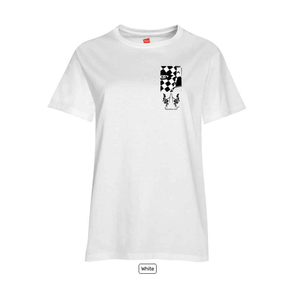 Fortune-3-5680-White-Mock.png