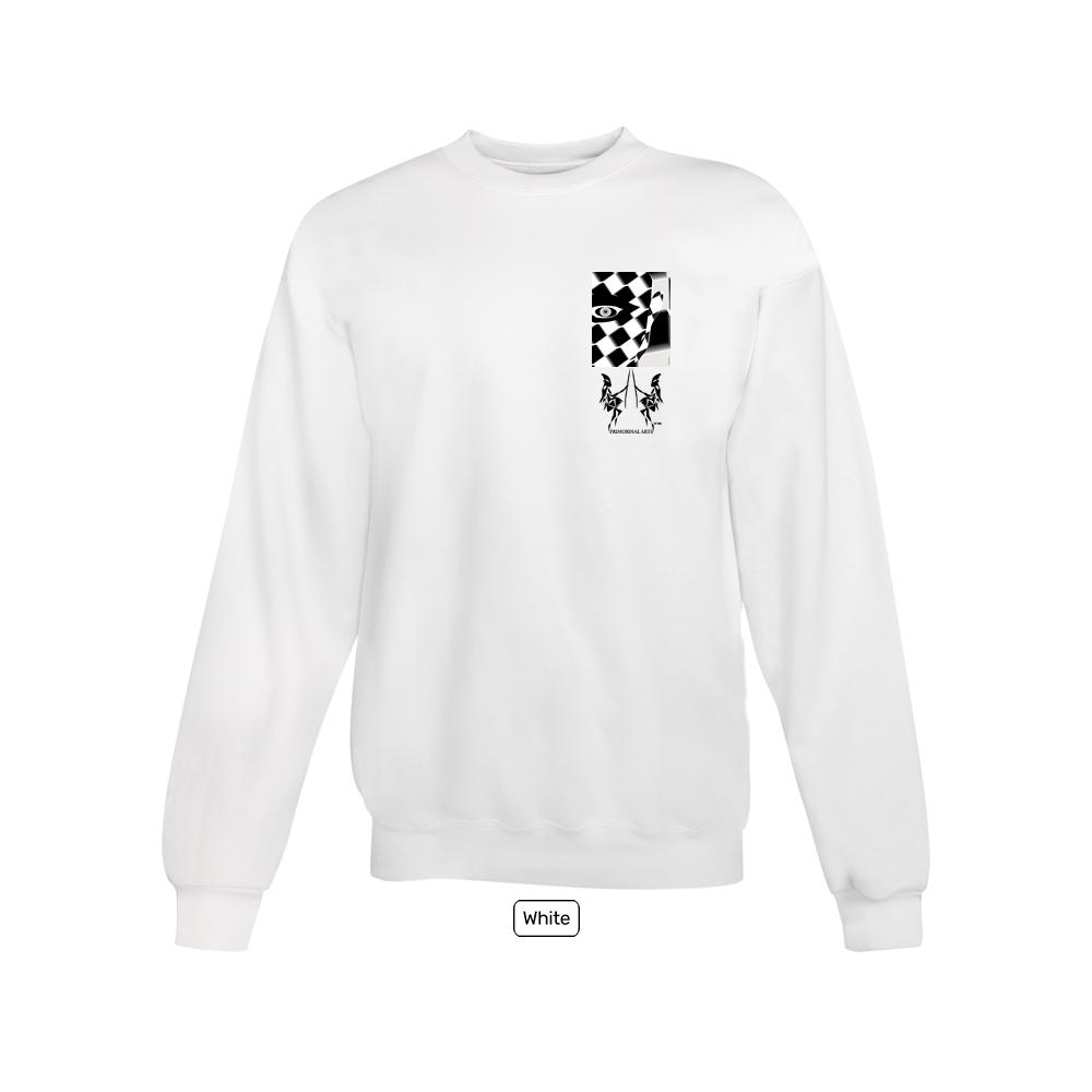 Fortune-3-F2600-White-Mock.png