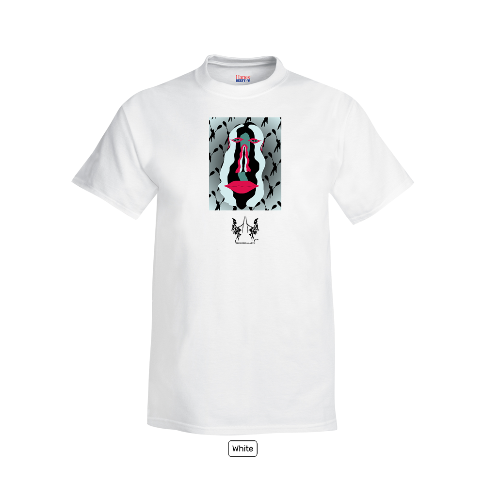 Melancholy-0-5180-White-Mock.png