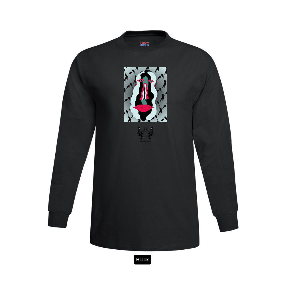 Melancholy-0-5186-Black-Mock.png