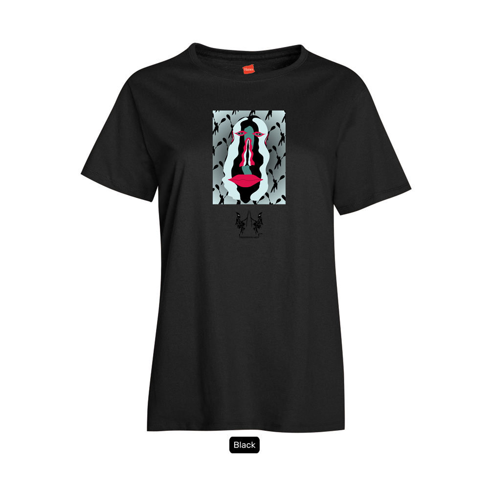 Melancholy-0-5680-Black-Mock.png