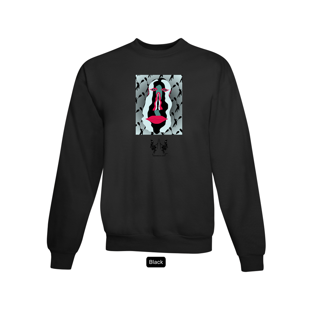 Melancholy-0-F260-Black-Mock.png