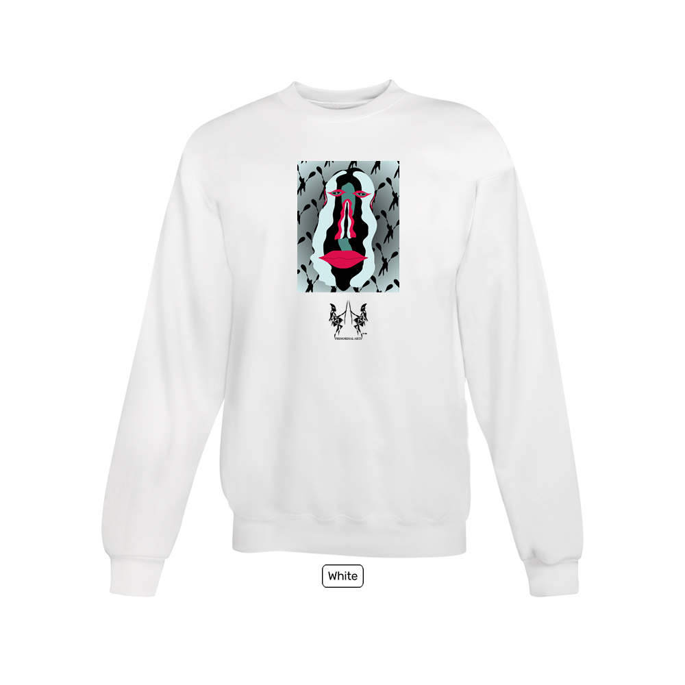 Melancholy-0-F260-White-Mock.png
