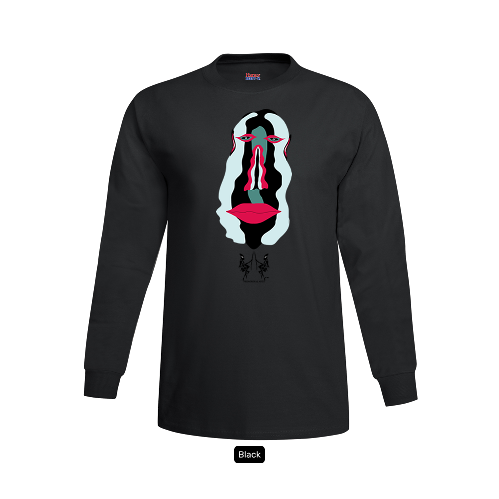 Melancholy-1-5186-Black-Mock.png