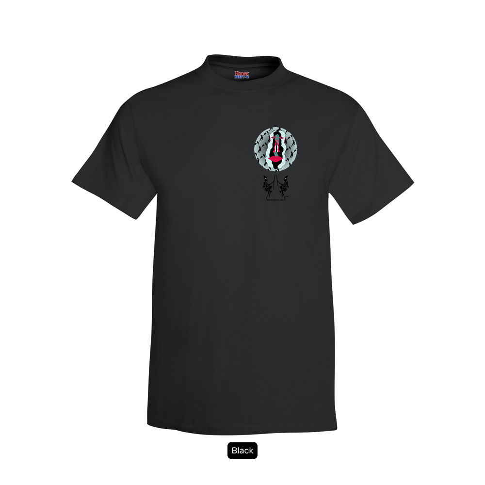 Melancholy-2-5180-Black-Mock.png