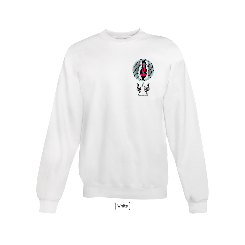 Melancholy-2-F260-White-Mock.png